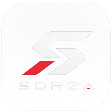 SORZA